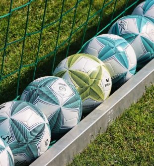 Svensk fotboll - En omfattande och populär sport