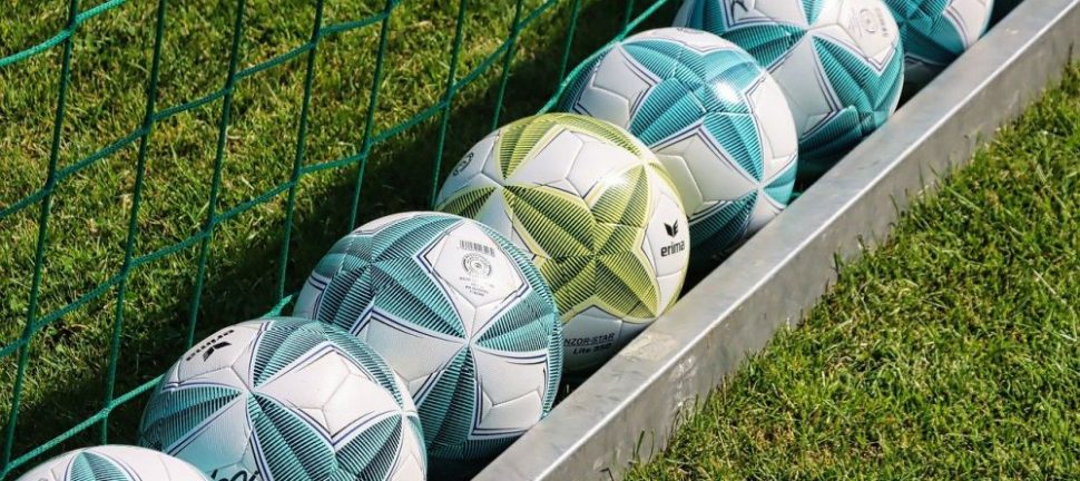 Svensk fotboll - En omfattande och populär sport
