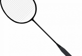Träna Padel Hemma: En Komplett Guide på 2000 Ord