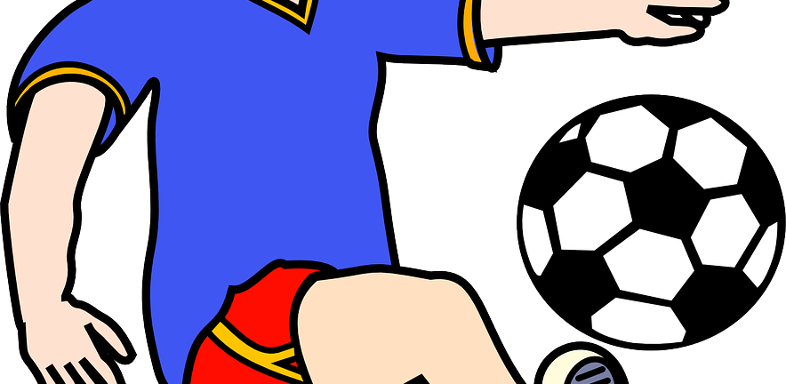 Skottland Damfotboll: En Djupgående Undersökning av Damfotbollen i Skottland