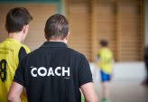 Karlstad Innebandy: En översikt av en populär sport