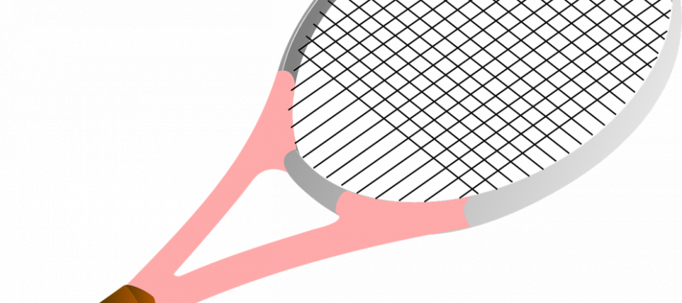 Träning Padel  Förbättra din spelteknik och kondition på banan
