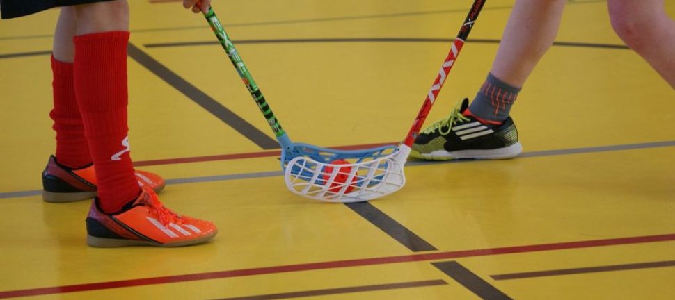 Helsingborg Innebandy: En Grundlig Översikt över Sporten