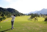 Golf på Gotland - En Unik Upplevelse i den Nordiska Ön