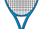 Padel Grepp: En Komplett Guide till Val av Rätt Grepp för Padelrack