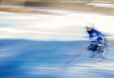 Ishockey slutspel 2021: En grundlig översikt och analys