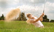 Golf Mallorca - The Ultimate Destination for Golf Enthusiasts