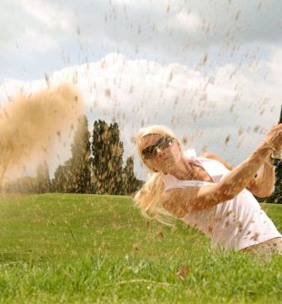 Golf Mallorca - The Ultimate Destination for Golf Enthusiasts