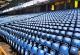 Fotbollsresor till Chelsea: En Drömresa för Fotbollsälskare