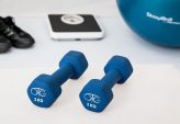 Gym på Öland: Förbättra din hälsa och kondition